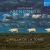 Download track Canzonetta In G Major, BuxWV 171