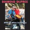 Download track Show Me