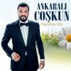 Download track Papatya