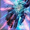 Download track Objects