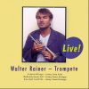 Download track Konzert Fur Trompete Und Orchester In D-Dur: III. Allegro Moderato