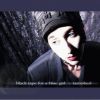 Download track Remants Of A Deeper Purity