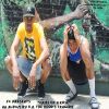 Download track Find A Way (In My Life)