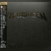 Download track Save My Hide
