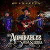 Download track A Mi Amigo
