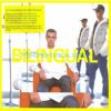 Download track Single