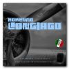 Download track Long Ago (Extended Vocal Alan Mix)