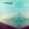 Download track Drift (Losing Light)