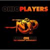 Download track Who'D She Coo
