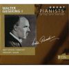 Download track Mozart - Piano Sonata In C Minor, KV 457 - 2. Adagio