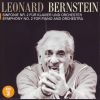 Download track The Seven Stages. Variations 8-14