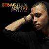 Download track Made For Me