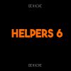 Download track Helpers 6-1