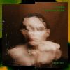 Download track Highway 99