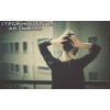 Download track Pyro (Original Mix)