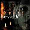 Download track Esoterica