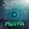 Download track Inertia