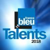 Download track Un Homme Debout