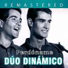 Download track Cuando Llegue El Amor (Remastered)