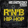 Download track Weekend Jumpoff