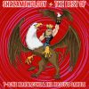 Download track Hangin' By A Thread