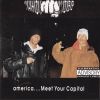 Download track Where I'm From