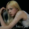 Download track Hard To Leave