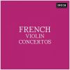 Download track Violin Concerto No 2 In C Major, Op. 58 Allegro Moderato E Maestoso