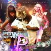 Download track V. S. O. P (Remix)