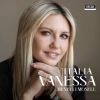 Download track Harpsichord Sonata In A Major, P 893.06: II. Allegro (Toccata)