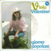 Download track Amore Disperato