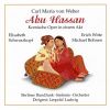 Download track 14. Der Kleine Sandmann Bin Abends Will Ich Schlafen Gehn