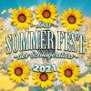 Download track Süßeste Versuchung (Sylaar Mix)
