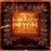 Download track I Don't Care What You Say Anymore
