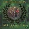 Download track The Button Pusher