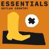 Download track I'm Just An Old Chunk Of Coal (But I'm Gonna Be A Diamond Someday)