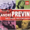 Download track 01. Prokofiev - Romeo Juliet - No. 1 Introduction
