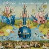Download track 10. Hic Est Panis À 2