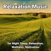 Download track Relaxing Music For Deep Sleep