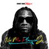 Download track Dont Leave
