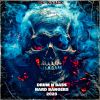 Download track Phantom Subsonics