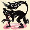 Download track Terima Kasih
