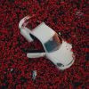 Download track Show Me What Love Is