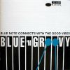 Download track True Blue