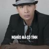 Download track Nhớ Nhau Hoài - Short Version 2