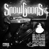Download track Nothin You Say (Luger Remix)