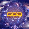 Download track Rise Of The Robots