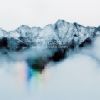 Download track By The Stream