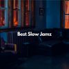 Download track Playing Games (Extended Version)