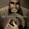 Download track I'M Your Man